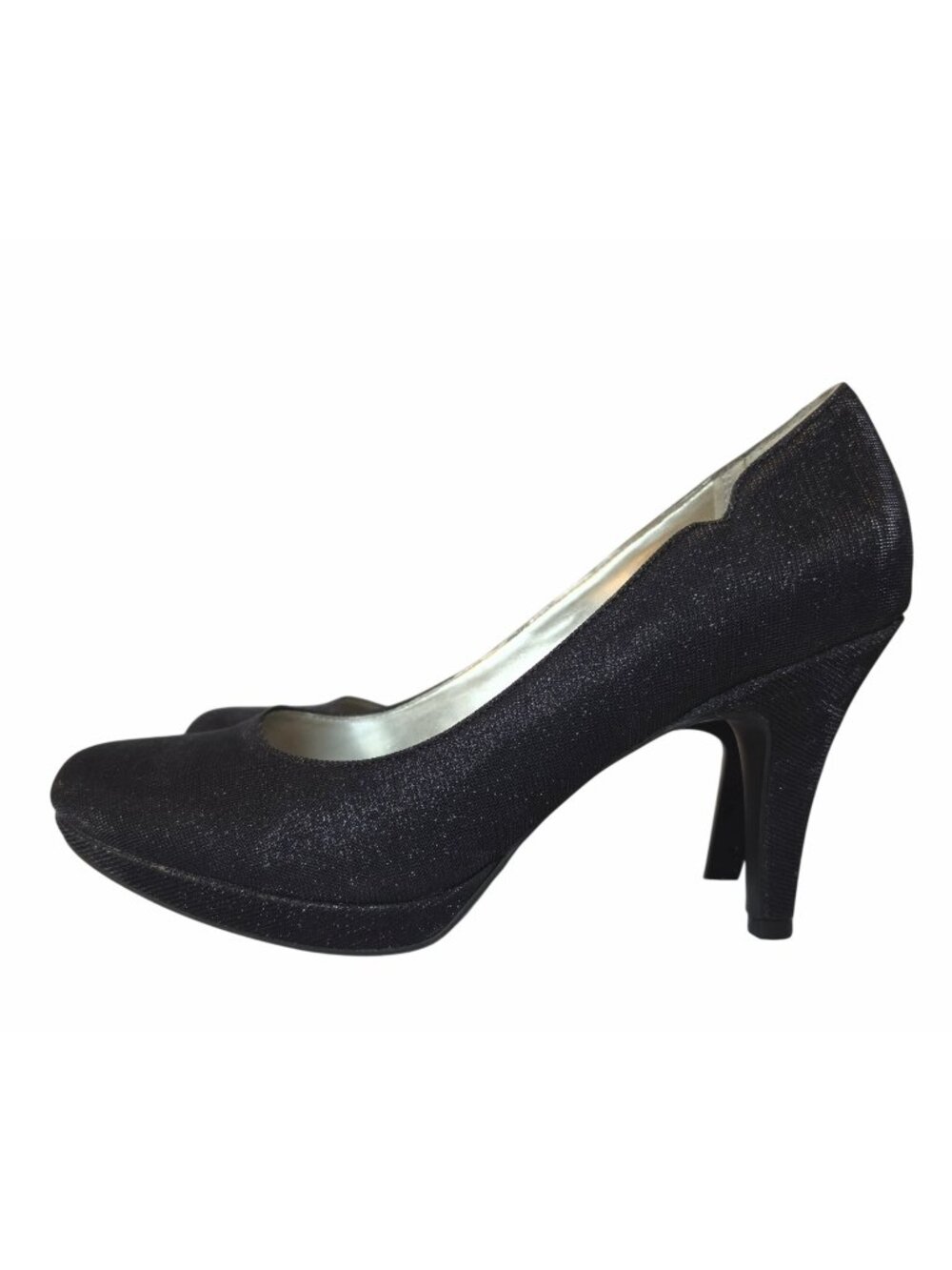 Andrew Geller Garey Heels Women’s Size 9 Pumps Dress Shoes NWOB